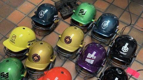 Main draft to be held on October 20 Main draft to be held on October 20