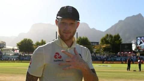 Longstanding records that could get broken in cricket this year Longstanding records that could get broken in cricket this year