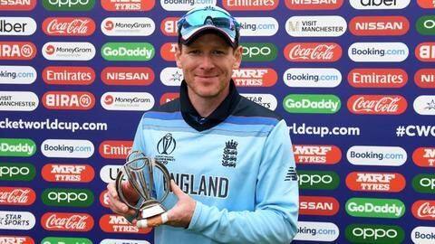 England vs Sri Lanka: Statistical preview, pitch report and head-to-head England vs Sri Lanka: Statistical preview, pitch report and head-to-head