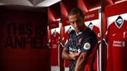 Premier League, Chelsea vs Liverpool: Preview, Dream11 and stats