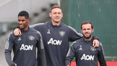 Europa League 2019-20: Gameweek 1 preview of key clashes Europa League 2019-20: Gameweek 1 preview of key clashes