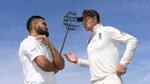 Runs away from home makes Kohli special
