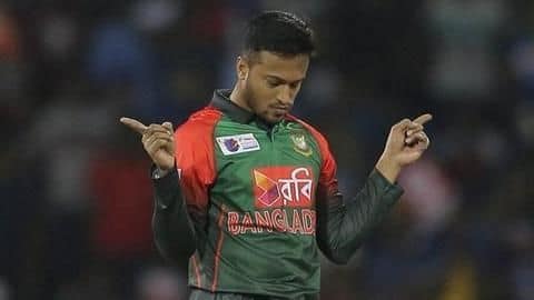 Neesham and Shakib are valuable for Kiwis and Bangladesh Neesham and Shakib are valuable for Kiwis and Bangladesh