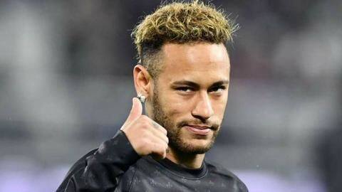 PSG to be without these stars against Real PSG to be without these stars against Real