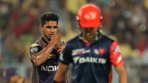 IPL 2018: BCCI to monitor workload of 23 shortlisted players IPL 2018: BCCI to monitor workload of 23 shortlisted players