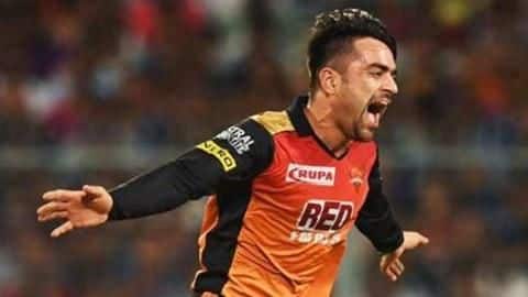 IPL 2019: The most threatening bowler from each team IPL 2019: The most threatening bowler from each team