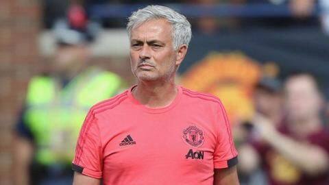 Premier League: All you need to know about game-week one Premier League: All you need to know about game-week one