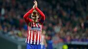 Champions League: Which teams are likely to qualify for knock-outs?