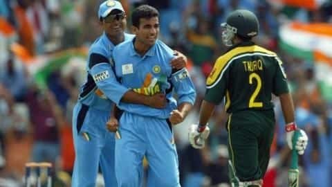 Ganguly wants India to cut all sporting ties with Pakistan Ganguly wants India to cut all sporting ties with Pakistan