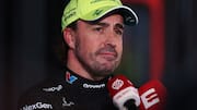Fernando Alonso hails Aston Martin's major upgrade at Hungarian GP