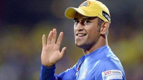 IPL 2018: When and where to watch MI vs CSK? IPL 2018: When and where to watch MI vs CSK?