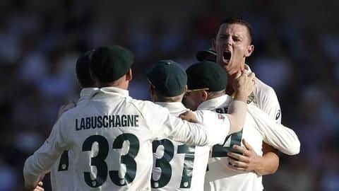 Ashes 2019: Records which can be scripted in fourth Test Ashes 2019: Records which can be scripted in fourth Test