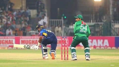 Misbah feels Sarfaraz shies away from taking responsibility Misbah feels Sarfaraz shies away from taking responsibility