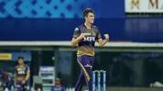IPL 2021: Decoding the performance of Pat Cummins against RCB