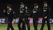 New Zealand name 15-man squad for World Cup: Details here