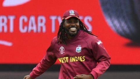 Australia vs West Indies: How to pick the winning Dream11? Australia vs West Indies: How to pick the winning Dream11?