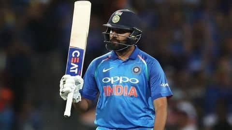 It completely depends on how the management thinks: Yuvraj It completely depends on how the management thinks: Yuvraj