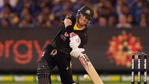 I've just maintained that rage: Warner I've just maintained that rage: Warner