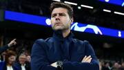 I gave the best of me at Spurs: Mauricio Pochettino