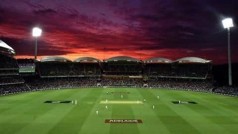 Major differences between the two Test formats Major differences between the two Test formats