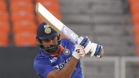 IPL 2022, Mumbai Indians: Squad, schedule, and stats IPL 2022, Mumbai Indians: Squad, schedule, and stats