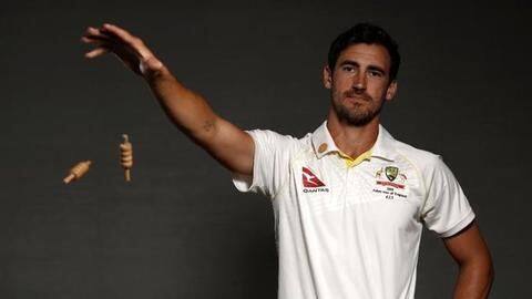 Dream11: Smith leads the powerful unit Dream11: Smith leads the powerful unit