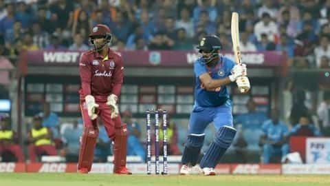 Pollard surpasses 1,000 career T20I runs and other feats Pollard surpasses 1,000 career T20I runs and other feats