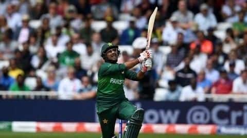 Pakistan vs Sri Lanka: How to pick the winning Dream11? Pakistan vs Sri Lanka: How to pick the winning Dream11?