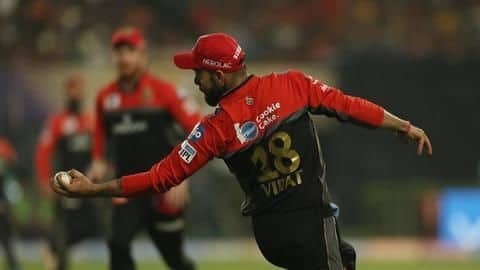 Kohli leads the world class batting line-up Kohli leads the world class batting line-up