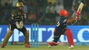 Squad analysis of DC post IPL 2019 Auction