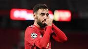 Champions League, Man United, Chelsea register wins: Records broken