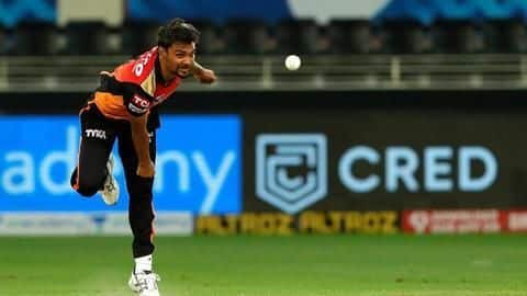 IPL: Statistical comparison between Jasprit Bumrah and Sandeep Sharma IPL: Statistical comparison between Jasprit Bumrah and Sandeep Sharma