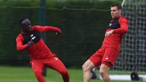 Premier League, Liverpool vs Tottenham: Preview, Dream11 and more Premier League, Liverpool vs Tottenham: Preview, Dream11 and more
