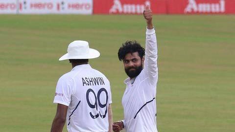 Harbhajan on why Ashwin has dominated at home largely Harbhajan on why Ashwin has dominated at home largely