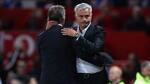 What's in store for the managers?