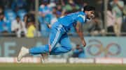 Can India field two all-rounders in Chennai? Details here