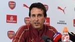 Emery wants leaders in the team