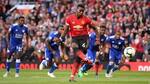 Pogba will need to continue performing well