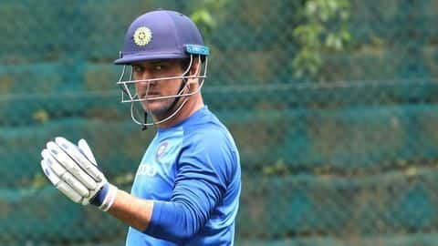 New Zealand vs India: Preview, Dream XI of fourth ODI New Zealand vs India: Preview, Dream XI of fourth ODI