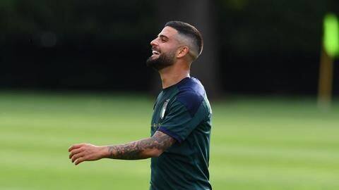 UEFA Euro 2020, Turkey vs Italy: Decoding the key statistics UEFA Euro 2020, Turkey vs Italy: Decoding the key statistics