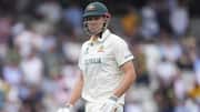 Cameron Green: Decoding his crunch batting stats for Australia