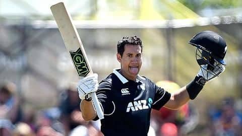 Taylor set to play his fourth World Cup Taylor set to play his fourth World Cup