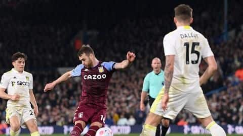 Premier League 2021-22: Decoding the relegation battle Premier League 2021-22: Decoding the relegation battle