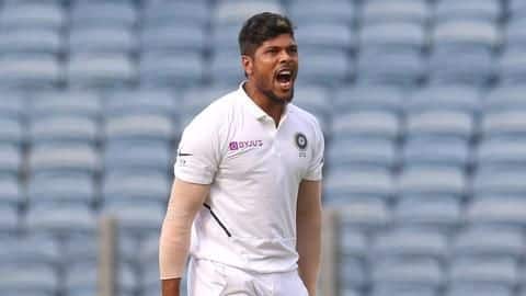 India vs Bangladesh, Tests: Key players to watch out for India vs Bangladesh, Tests: Key players to watch out for