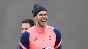 Gareth Bale plans to return to Real Madrid: Details here