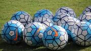 AIFF, I-League row: India coach Stimac calls for better communication