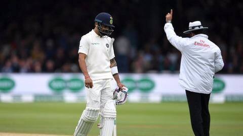 #IndiaInEngland: Players who could come in for remaining Tests #IndiaInEngland: Players who could come in for remaining Tests