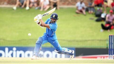 ICC U-19 World Cup final, India vs Bangladesh: Match preview ICC U-19 World Cup final, India vs Bangladesh: Match preview