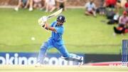 ICC U-19 World Cup final, India vs Bangladesh: Match preview