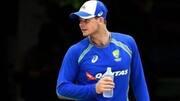 IPL12: Players who could replace Steve Smith at Rajasthan Royals